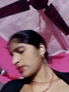 gahiu_sexe's cam snapshot