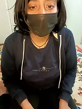 sexysiya11's cam snapshot