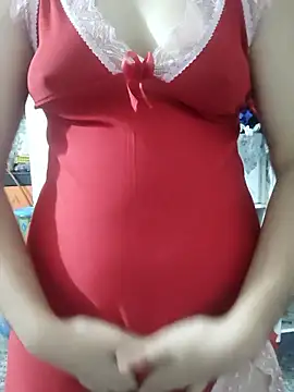 simmi_jaan17's cam snapshot