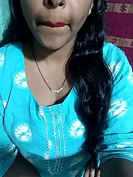 Parul-009's cam snapshot