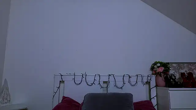 GabiCarter's cam snapshot