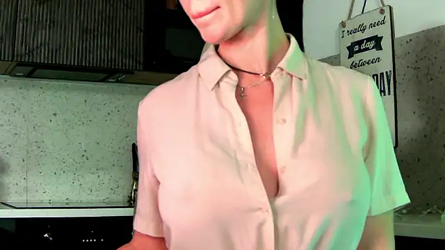 Mashulya29's cam snapshot