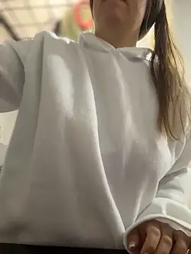 Emiily_lee's cam snapshot