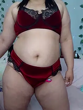 kiara_scottt's cam snapshot