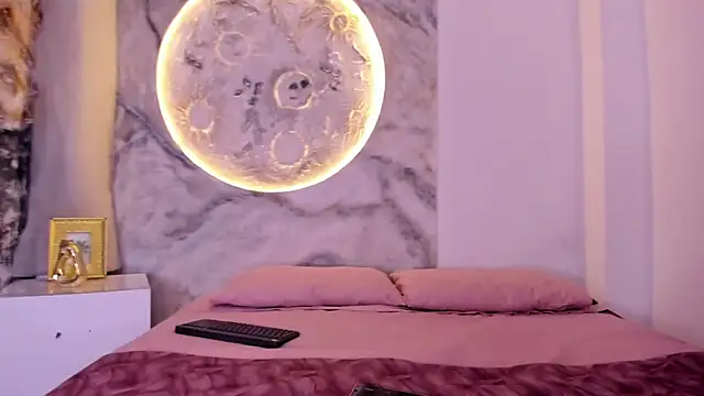 JulietaKane's cam snapshot