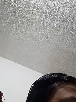 Naomy_Gomez_'s cam snapshot