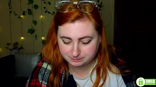 Alicia_love00's cam snapshot