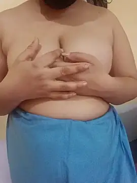 your_Fantasy24 live sex cam