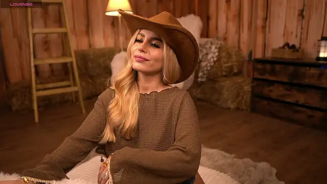 WhitneyAndrews's cam snapshot