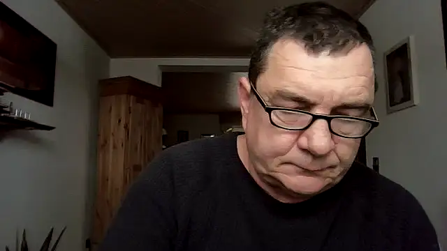 Nobbie444 live sex cam