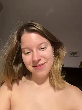 kimczii live sex cam
