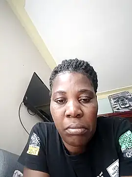 Rollz_jo's cam snapshot