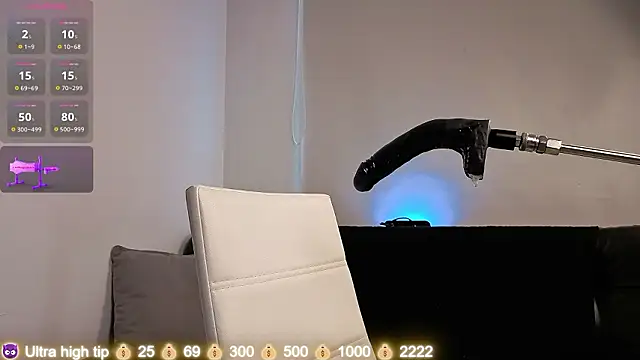 Anabel693 live sex cam