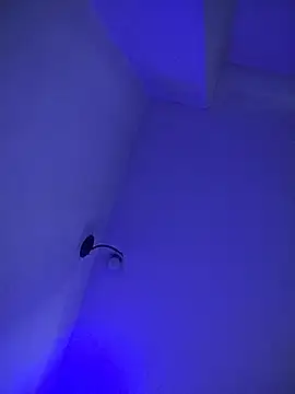 LissaThompsom live sex cam