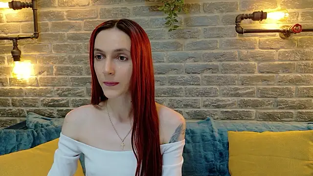 Julia_Jae's cam snapshot