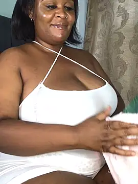 KINKYBOOTI22's cam snapshot