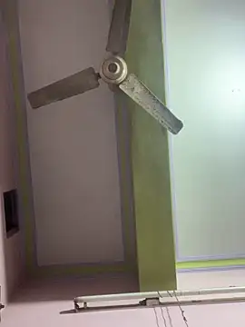 Sandhya_77's cam snapshot