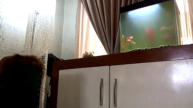 NewBeginnings8's cam snapshot