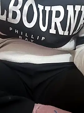 CuteSarikaLIVE's cam snapshot