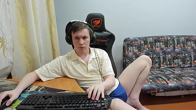 iliaskrislove live sex cam