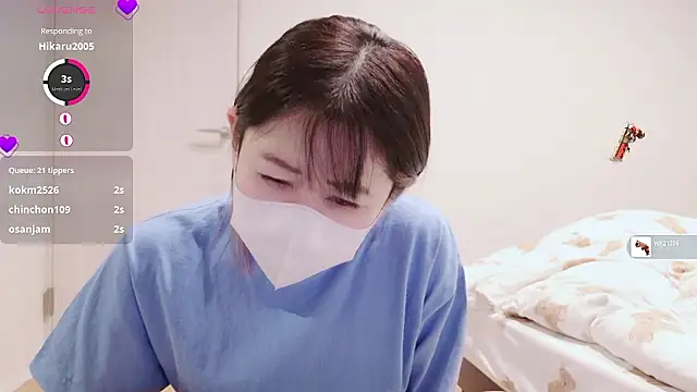 Mamu_Mamu_ live sex cam