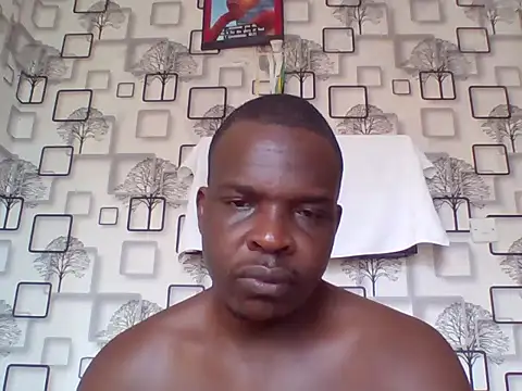 Chumba_001 live sex cam