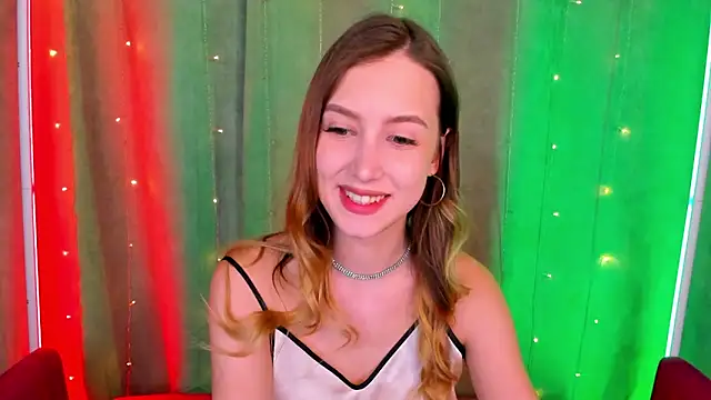 VitalinaBlue live sex cam