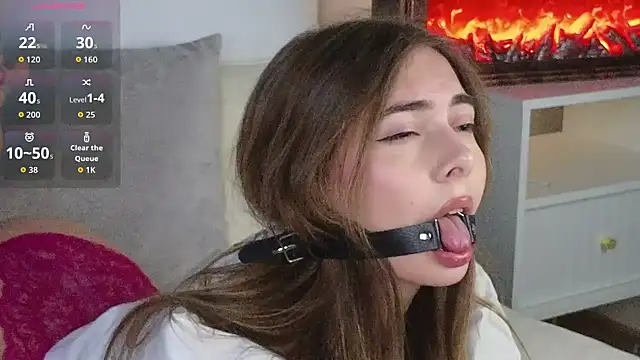 chloi_hes live sex cam