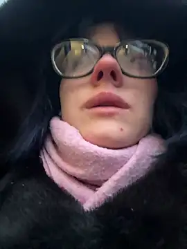 Only_April's cam snapshot