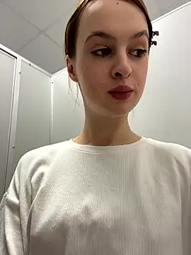 hani_obsessed's cam snapshot