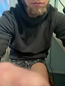 RIDER4444F live sex cam