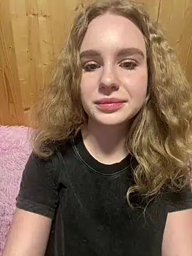 nemesidaM's cam snapshot