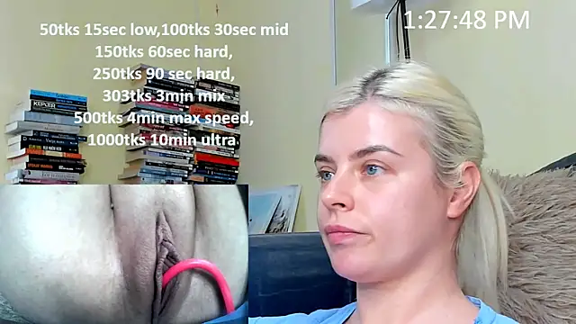 queenofthenighttt live sex cam