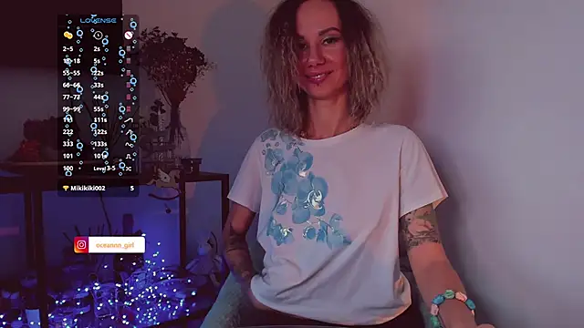 trafka_murafka's cam snapshot