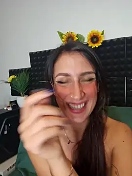 Stefania_PT live sex cam