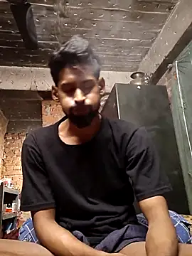 Deathsoul02 live sex cam