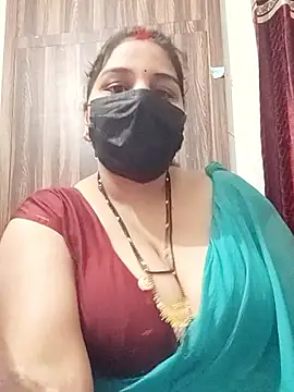 HOT_SEXY_BHABHI2 live sex cam