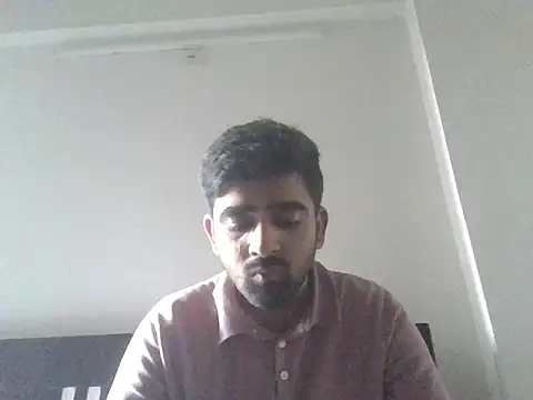 rajj3599 live sex cam