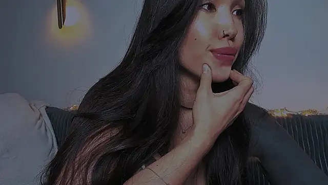 your_asian_dream live sex cam