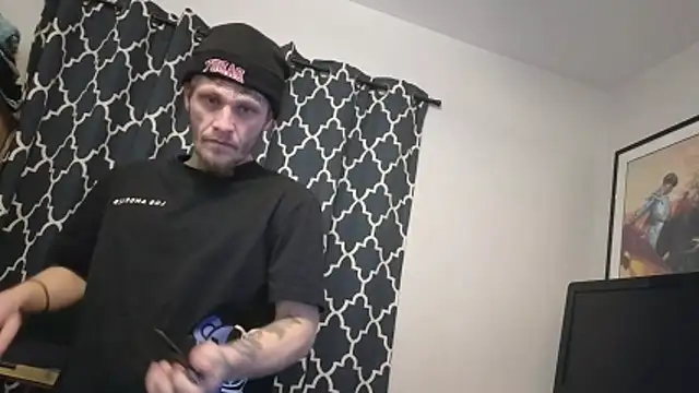 spazz247 live sex cam