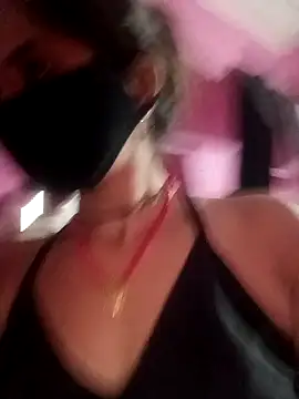 JUHI999's cam snapshot