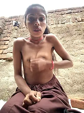 Sonam_mehta live sex cam