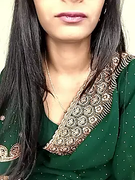 Marathi_Queen1's cam snapshot