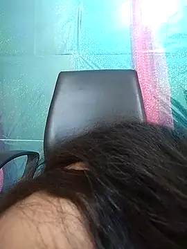 Alisha_Babyy's cam snapshot