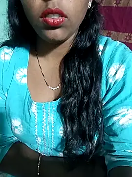 Parul-009's cam snapshot