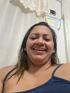 violetpolo's cam snapshot