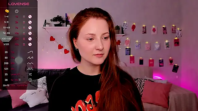 velvet_cherry_ live sex cam