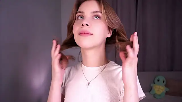 BethSatava's cam snapshot