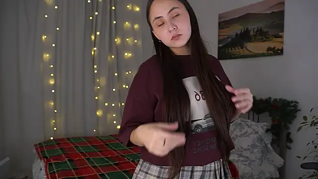 cumiilla_'s cam snapshot