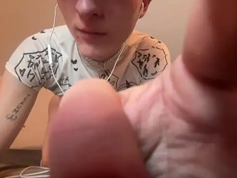 TwinklustbyEmi live sex cam